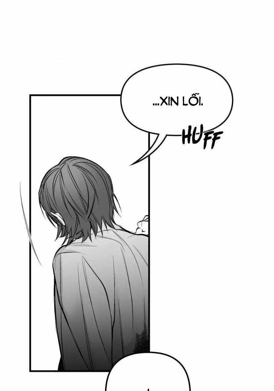 Khi Đôi Chân Thôi Bước Chapter 107.1 trang 12