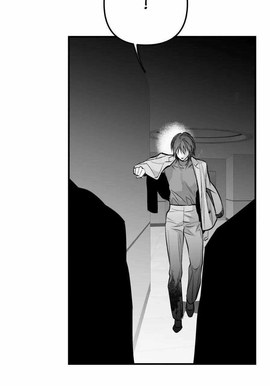 Khi Đôi Chân Thôi Bước Chapter 107.1 trang 13