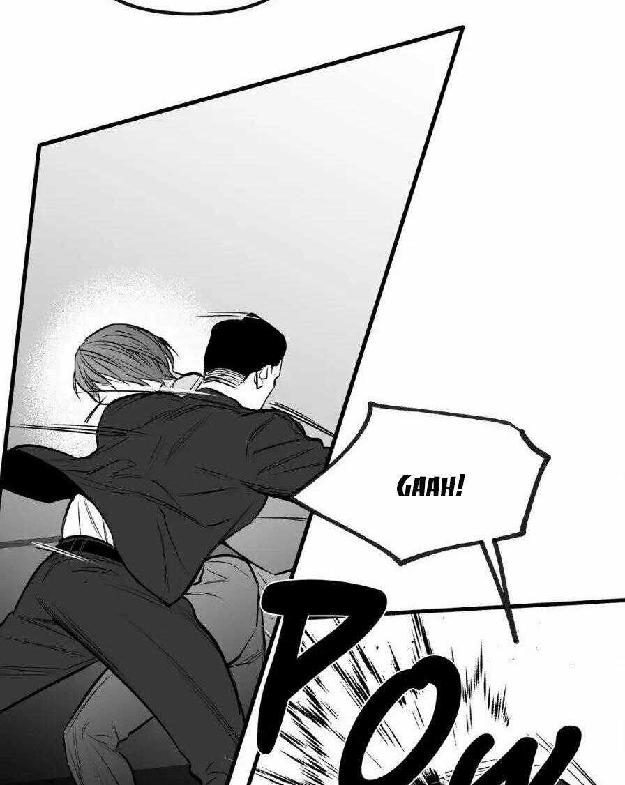 Khi Đôi Chân Thôi Bước Chapter 107.1 trang 16