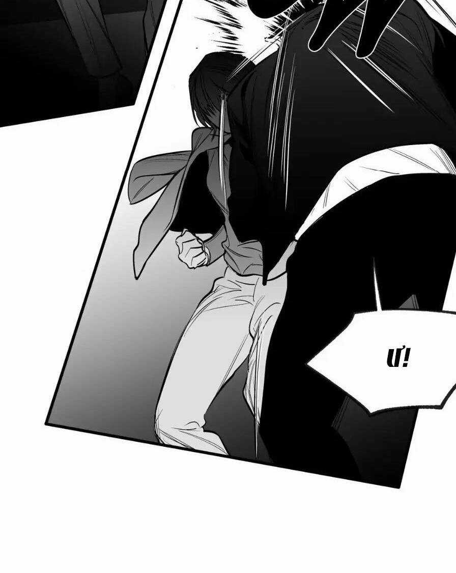 Khi Đôi Chân Thôi Bước Chapter 107.1 trang 17