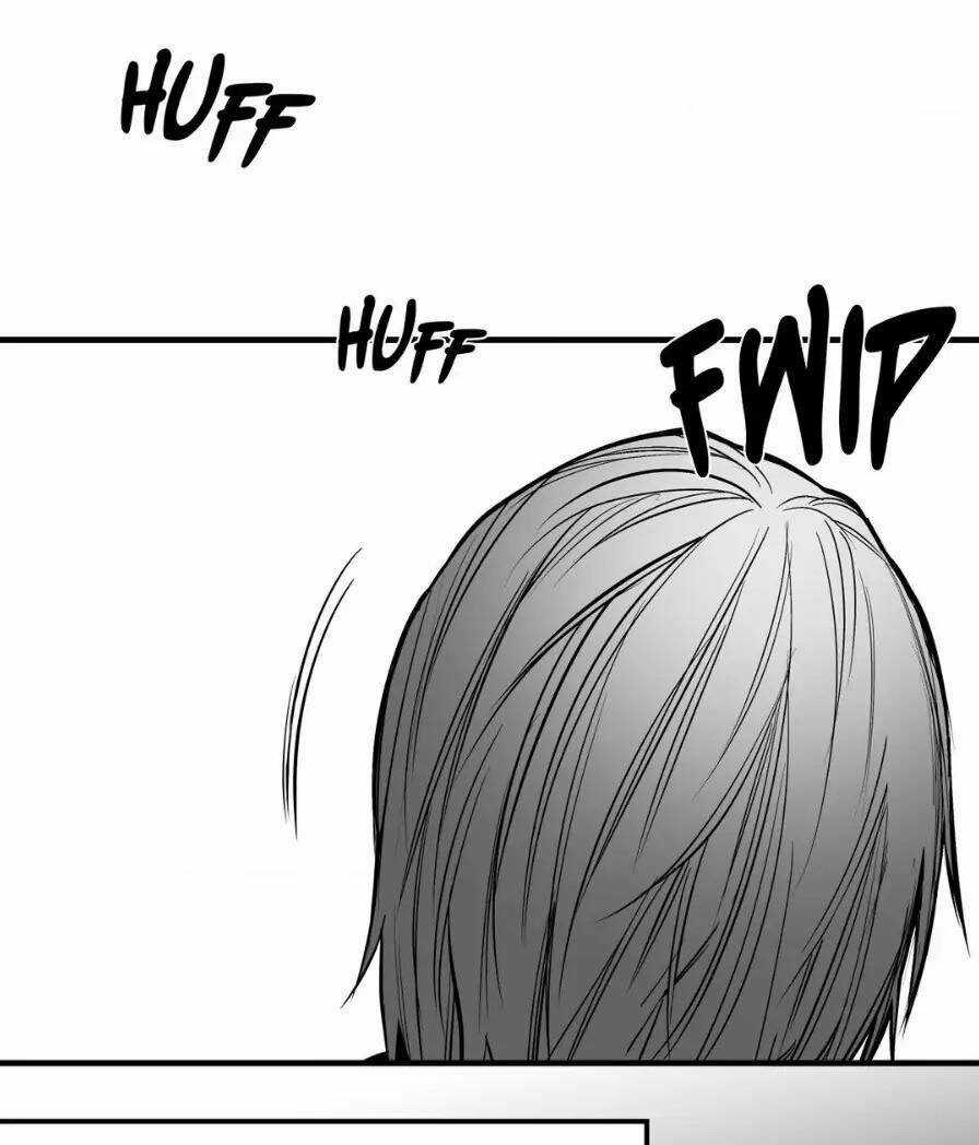 Khi Đôi Chân Thôi Bước Chapter 107.1 trang 23