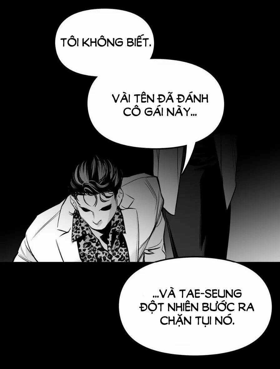 Khi Đôi Chân Thôi Bước Chapter 107.1 trang 26