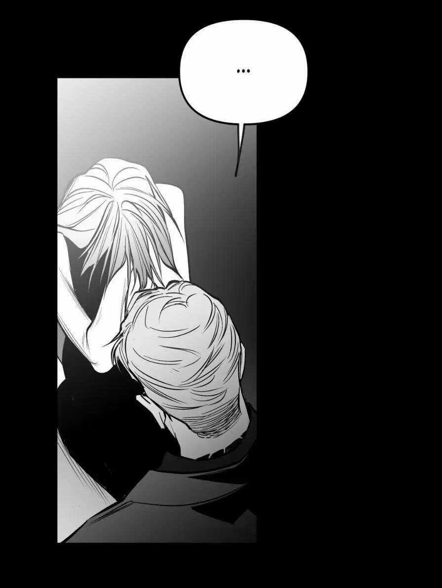 Khi Đôi Chân Thôi Bước Chapter 107.1 trang 29