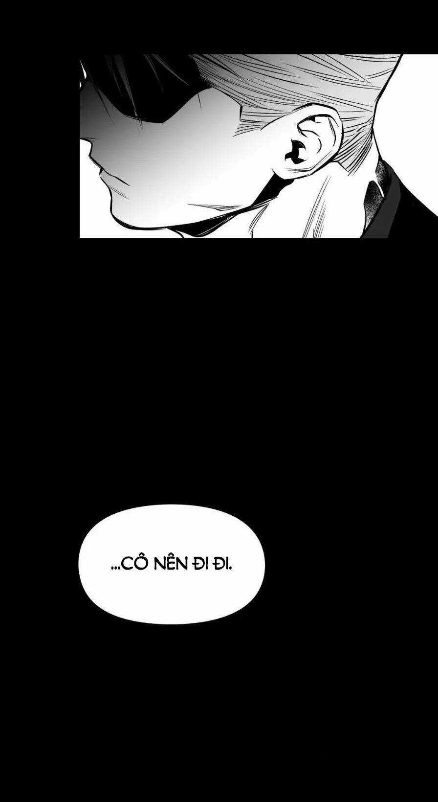 Khi Đôi Chân Thôi Bước Chapter 107.1 trang 30