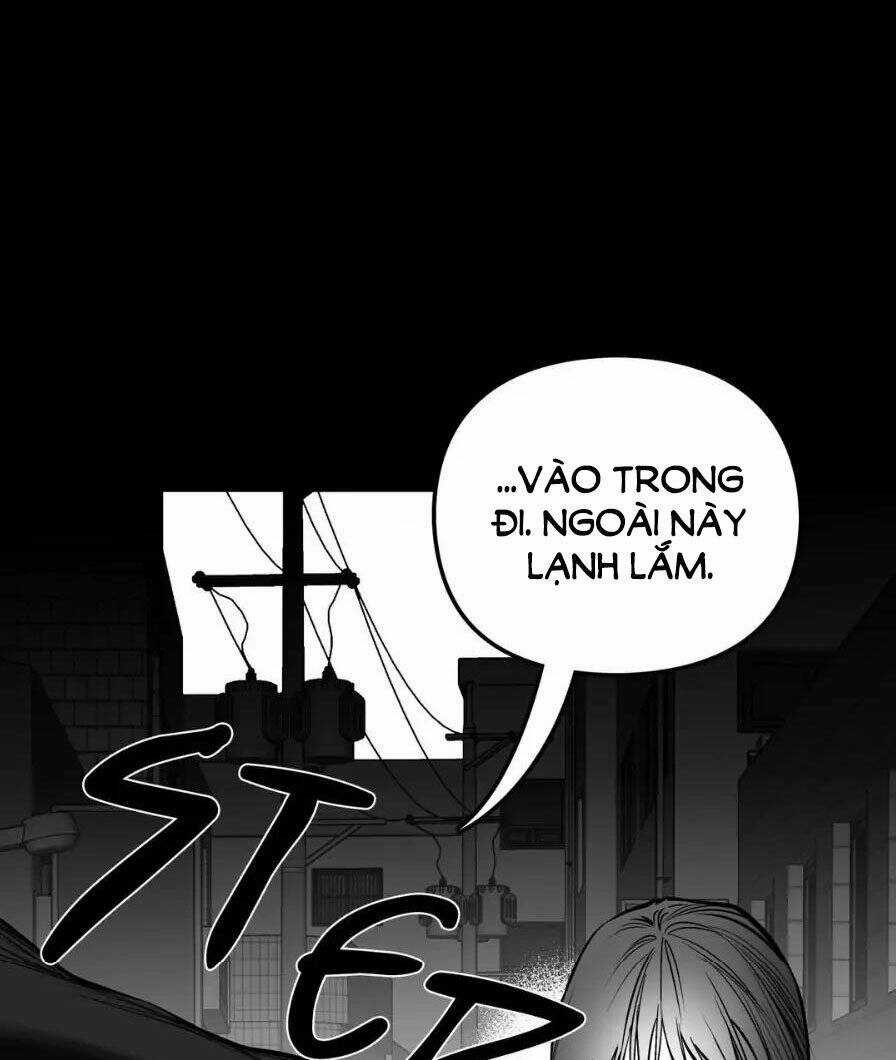 Khi Đôi Chân Thôi Bước Chapter 107.1 trang 31