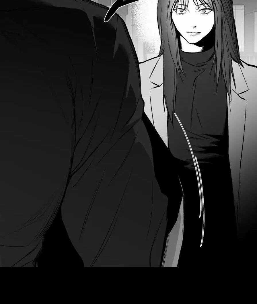 Khi Đôi Chân Thôi Bước Chapter 107.1 trang 32