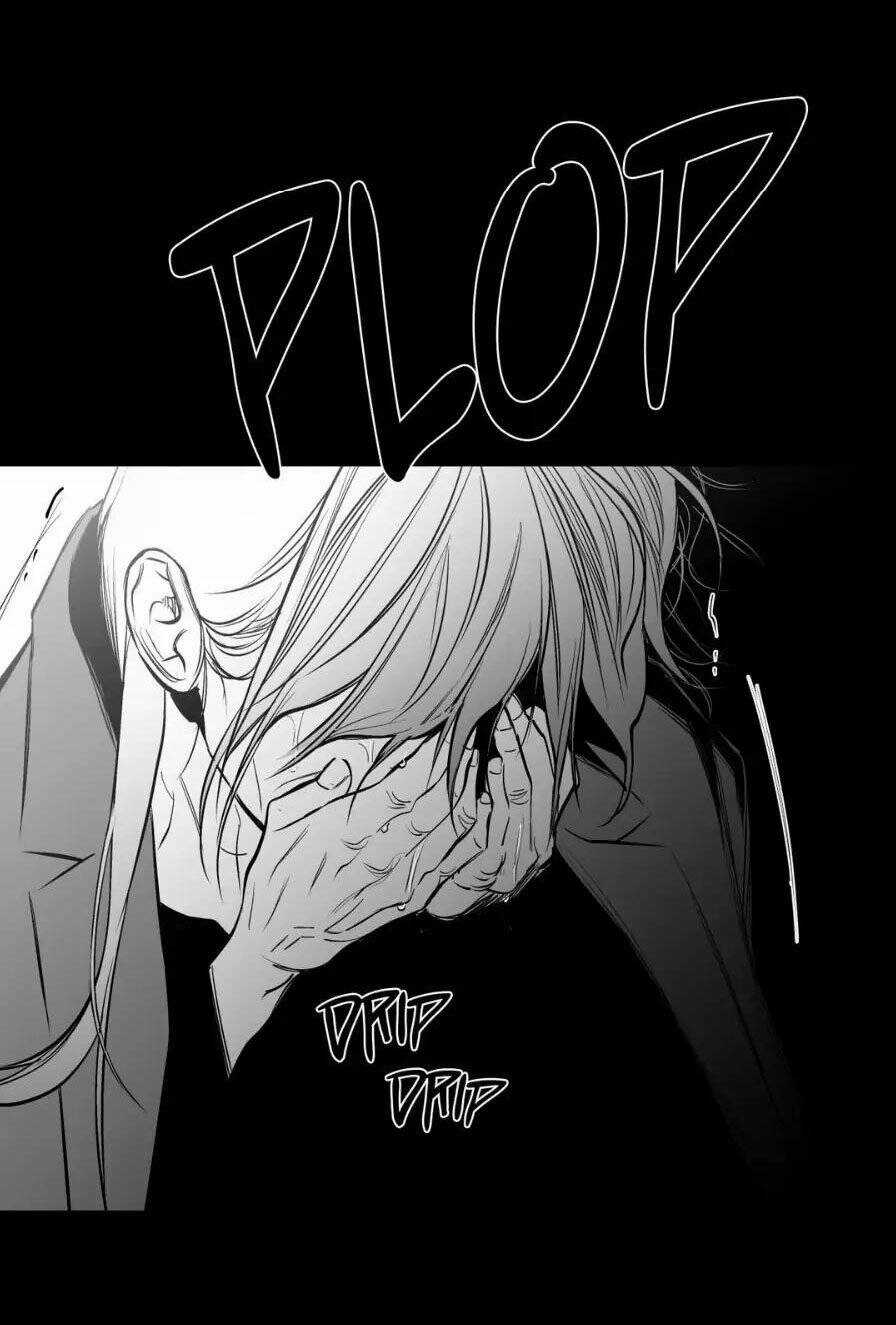 Khi Đôi Chân Thôi Bước Chapter 107.1 trang 33