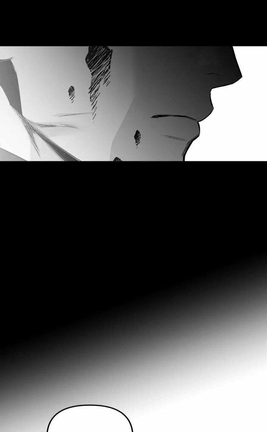 Khi Đôi Chân Thôi Bước Chapter 107.1 trang 35