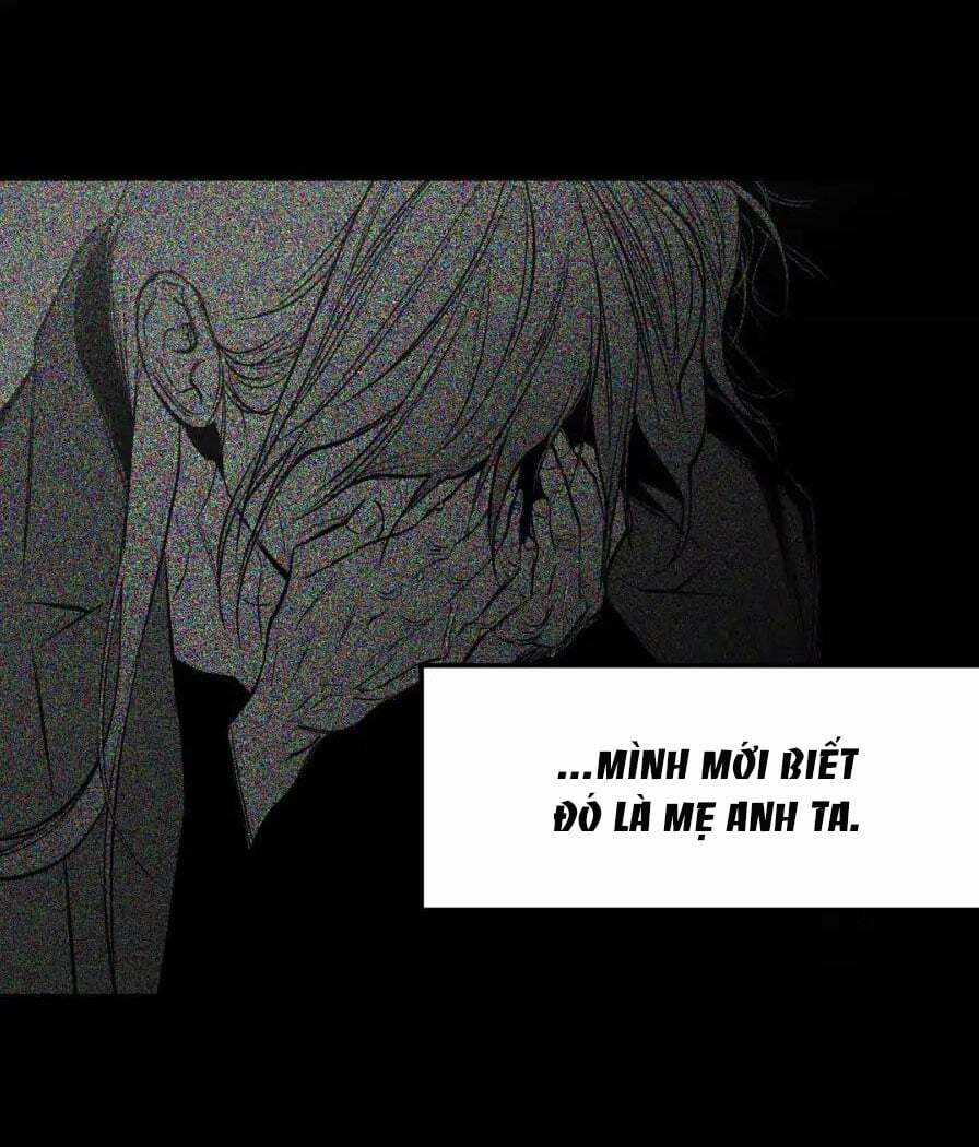 Khi Đôi Chân Thôi Bước Chapter 107.1 trang 37