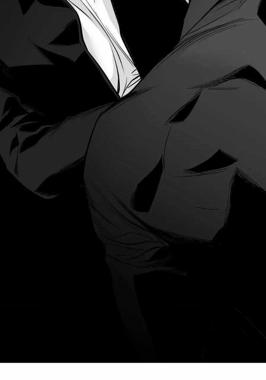 Khi Đôi Chân Thôi Bước Chapter 107.1 trang 5