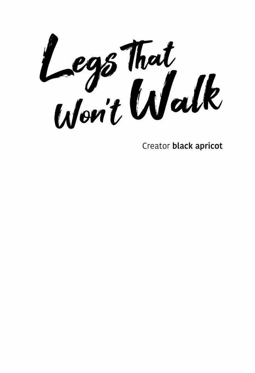 Khi Đôi Chân Thôi Bước Chapter 107.1 trang 7