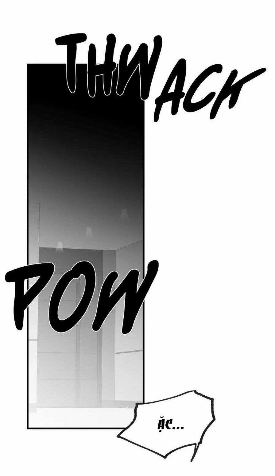 Khi Đôi Chân Thôi Bước Chapter 107.1 trang 8