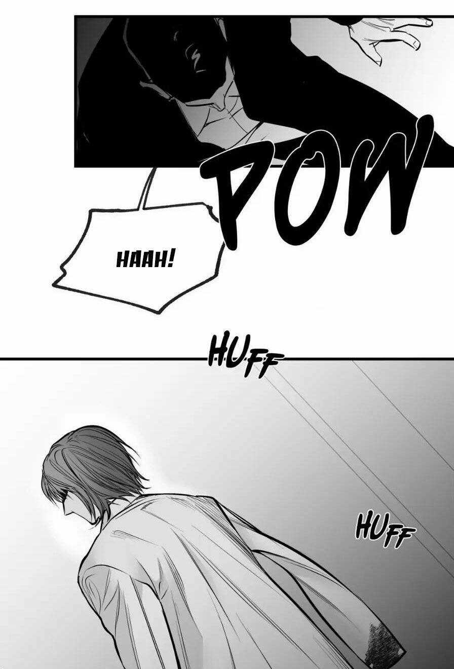 Khi Đôi Chân Thôi Bước Chapter 107.1 trang 9