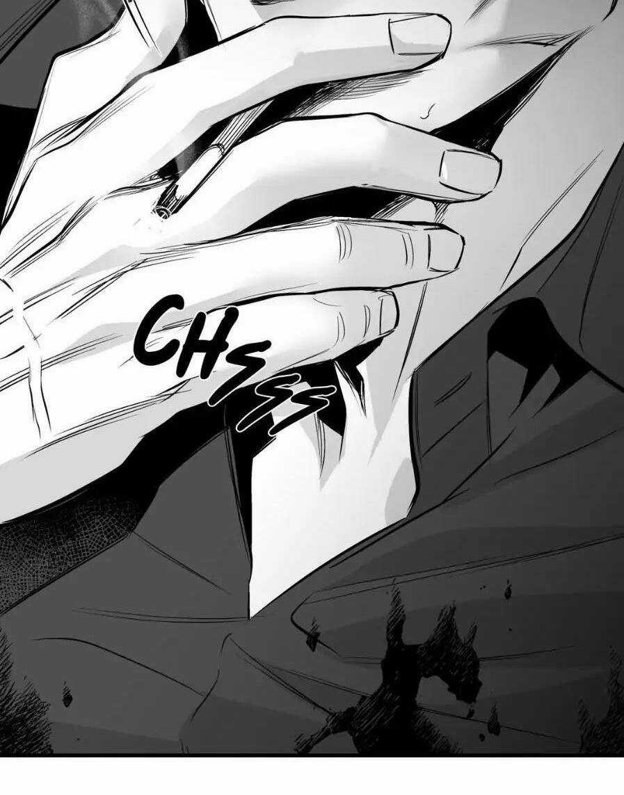 Khi Đôi Chân Thôi Bước Chapter 107.2 trang 10