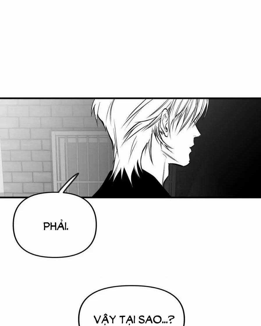 Khi Đôi Chân Thôi Bước Chapter 107.2 trang 11