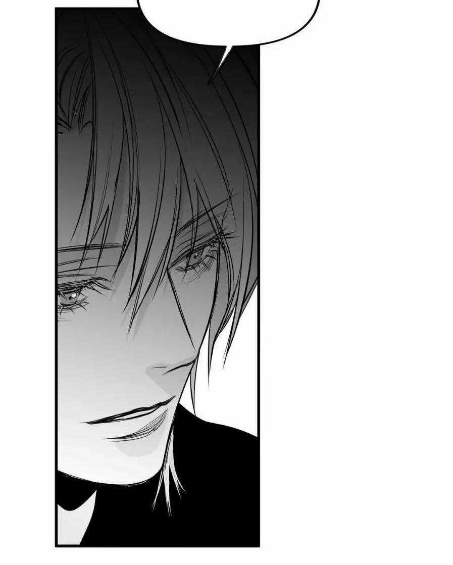 Khi Đôi Chân Thôi Bước Chapter 107.2 trang 12