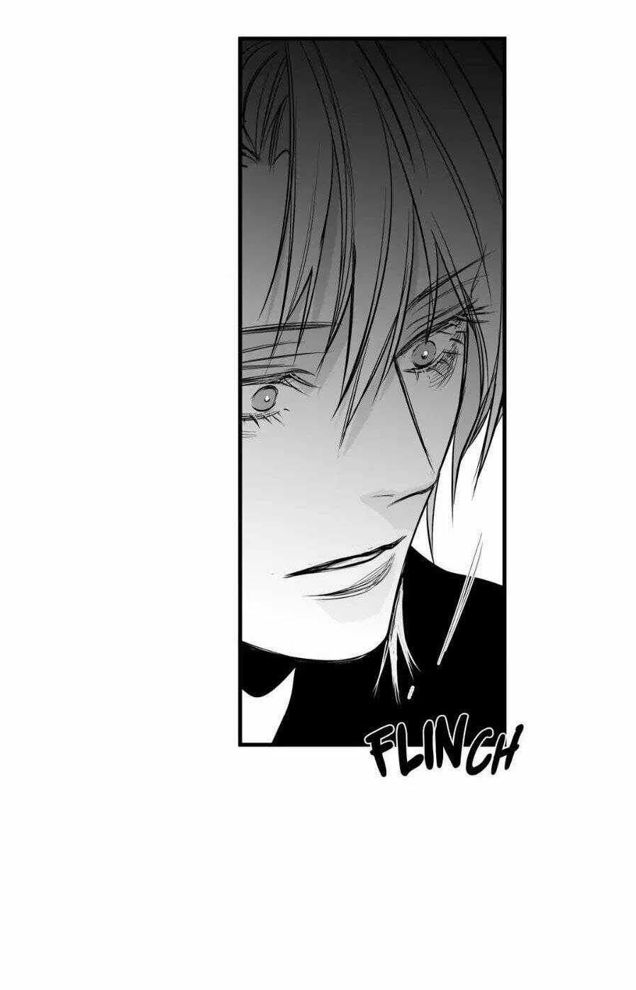 Khi Đôi Chân Thôi Bước Chapter 107.2 trang 13