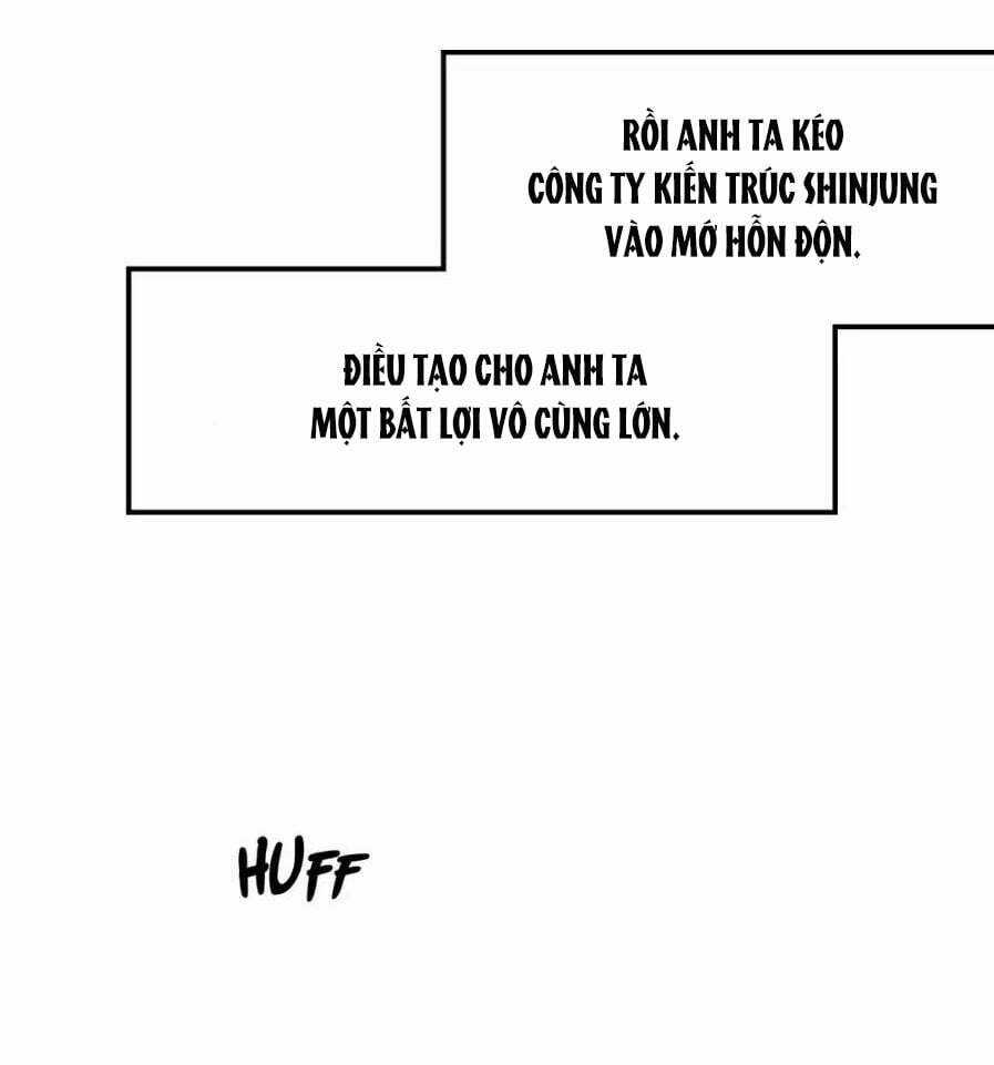 Khi Đôi Chân Thôi Bước Chapter 107.2 trang 17