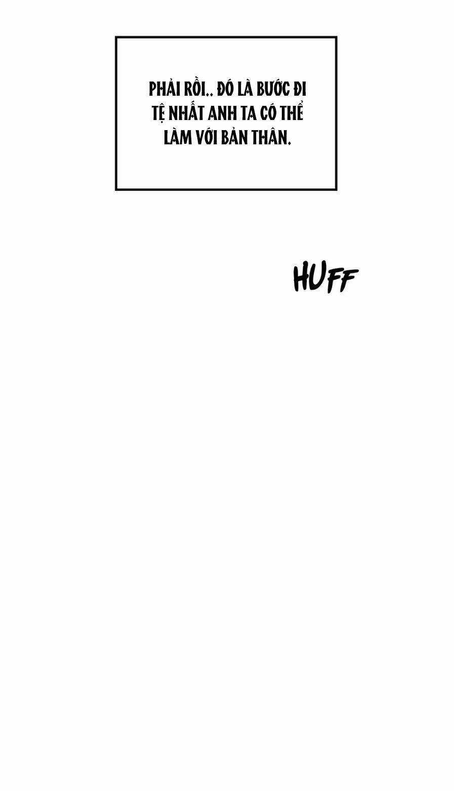 Khi Đôi Chân Thôi Bước Chapter 107.2 trang 18