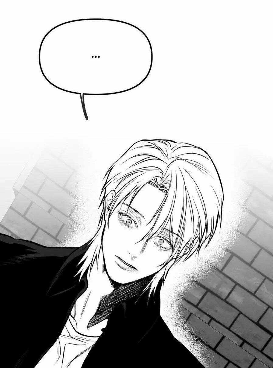 Khi Đôi Chân Thôi Bước Chapter 107.2 trang 19