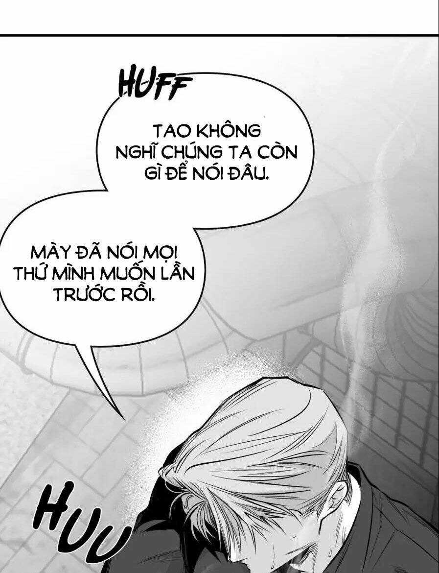 Khi Đôi Chân Thôi Bước Chapter 107.2 trang 2