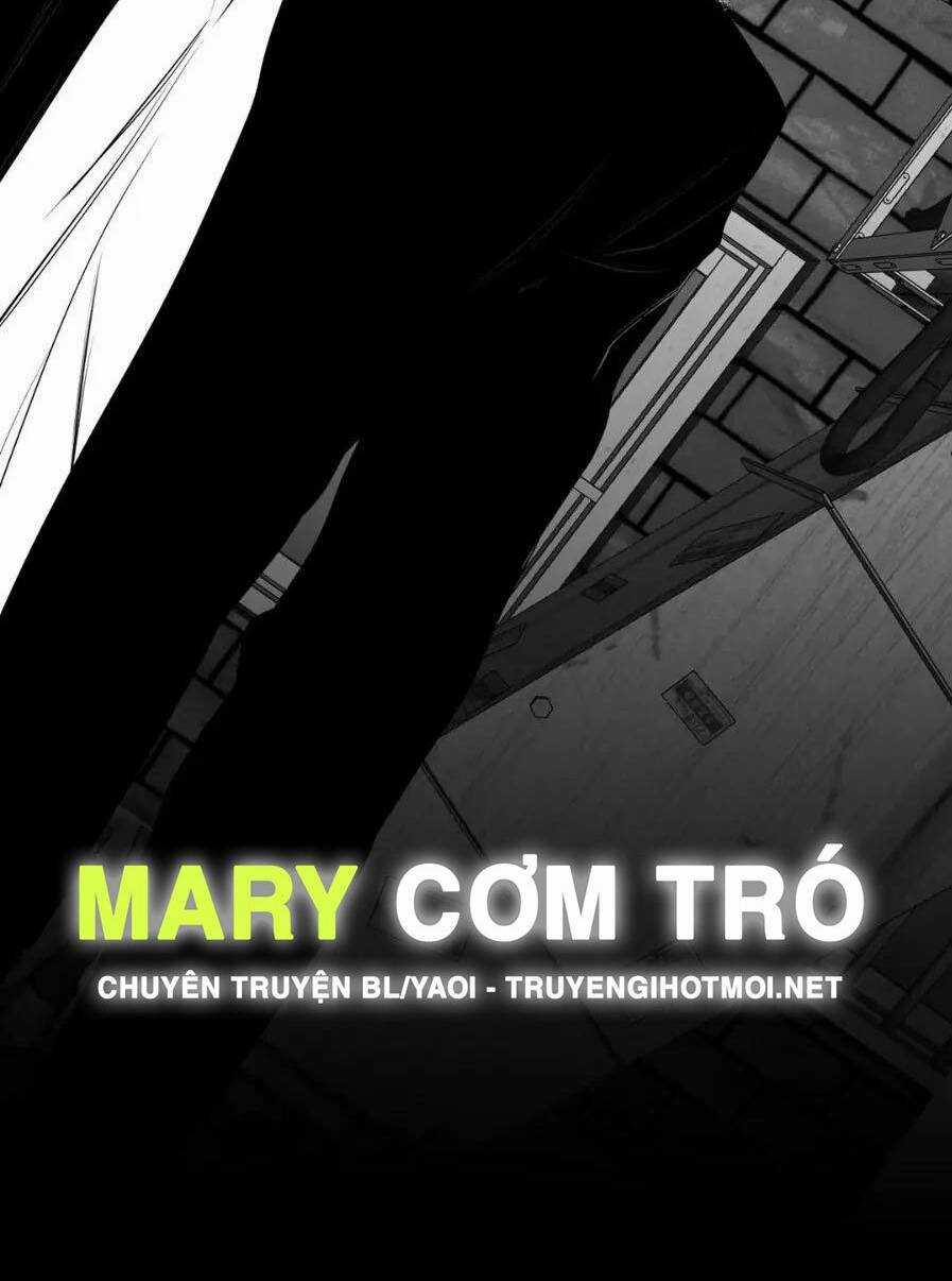 Khi Đôi Chân Thôi Bước Chapter 107.2 trang 20