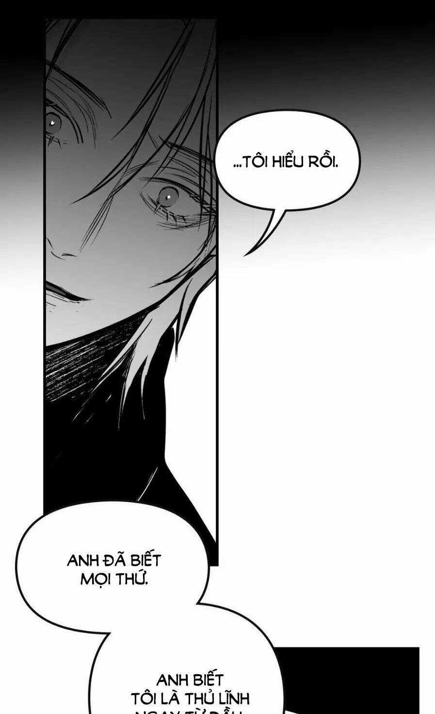 Khi Đôi Chân Thôi Bước Chapter 107.2 trang 21