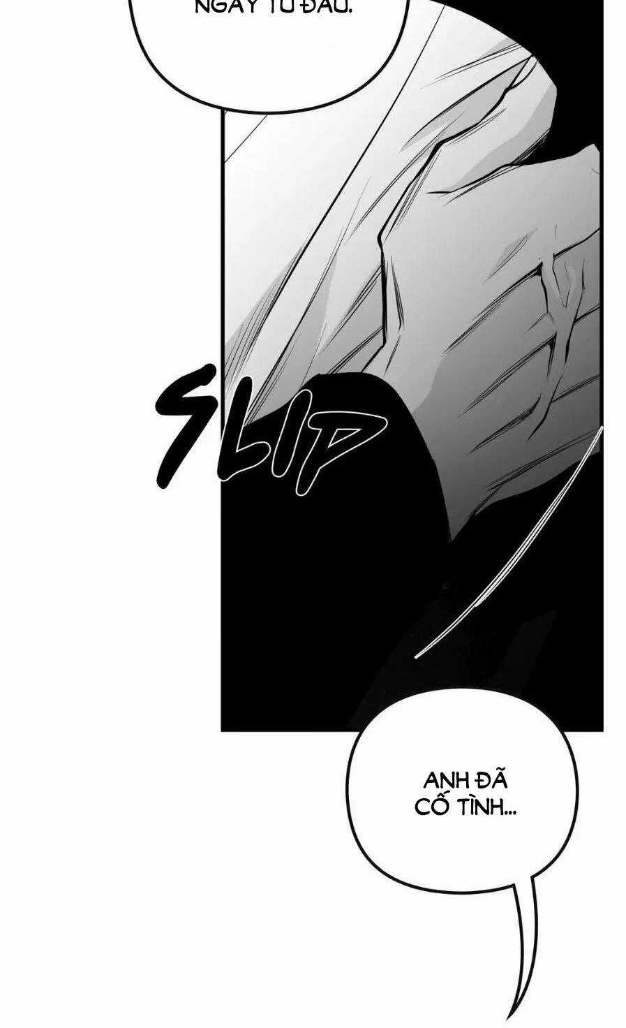 Khi Đôi Chân Thôi Bước Chapter 107.2 trang 22