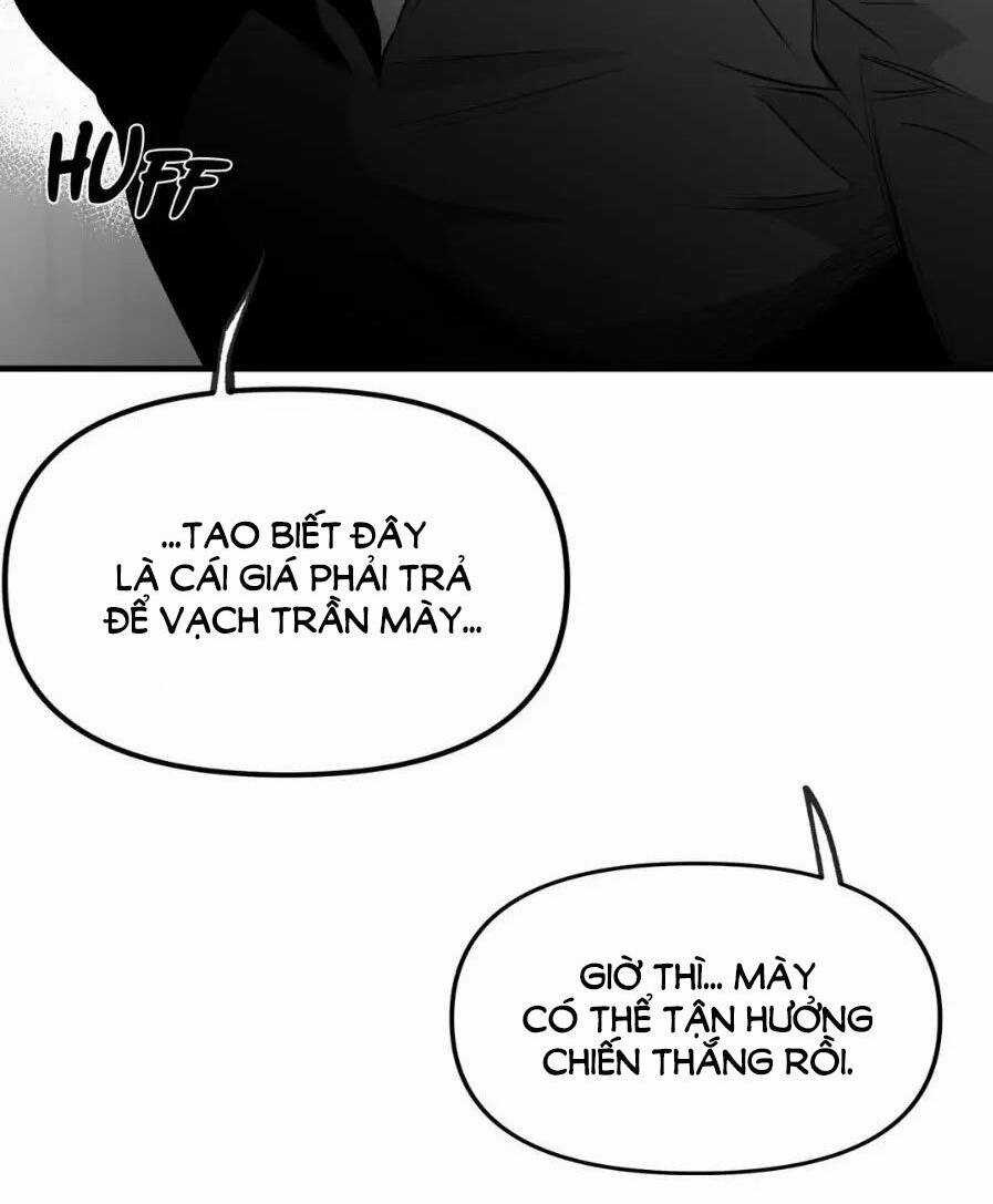 Khi Đôi Chân Thôi Bước Chapter 107.2 trang 25