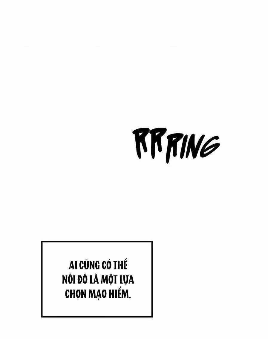 Khi Đôi Chân Thôi Bước Chapter 107.2 trang 26