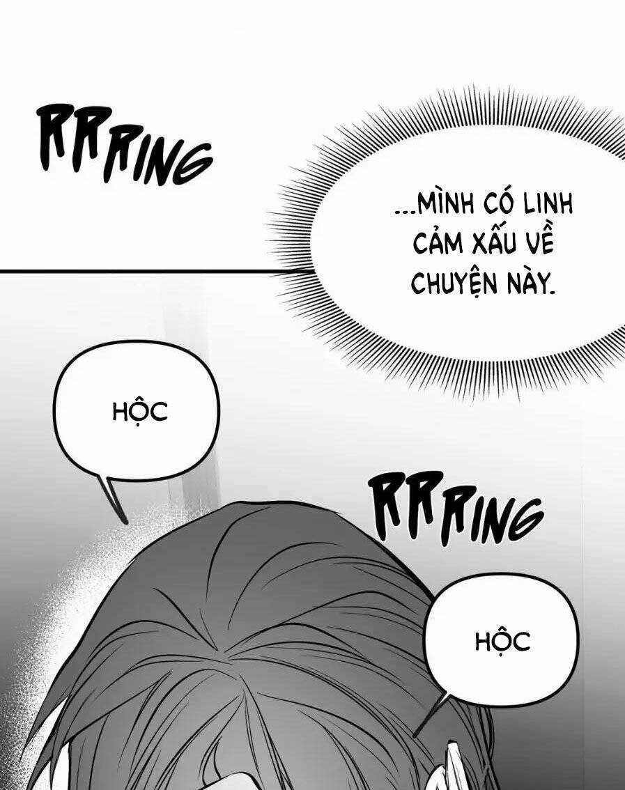 Khi Đôi Chân Thôi Bước Chapter 107.2 trang 28