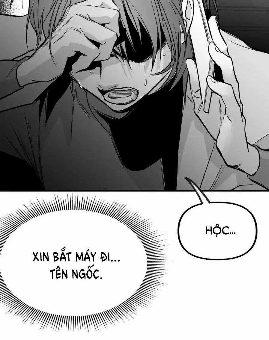 Khi Đôi Chân Thôi Bước Chapter 107.2 trang 29