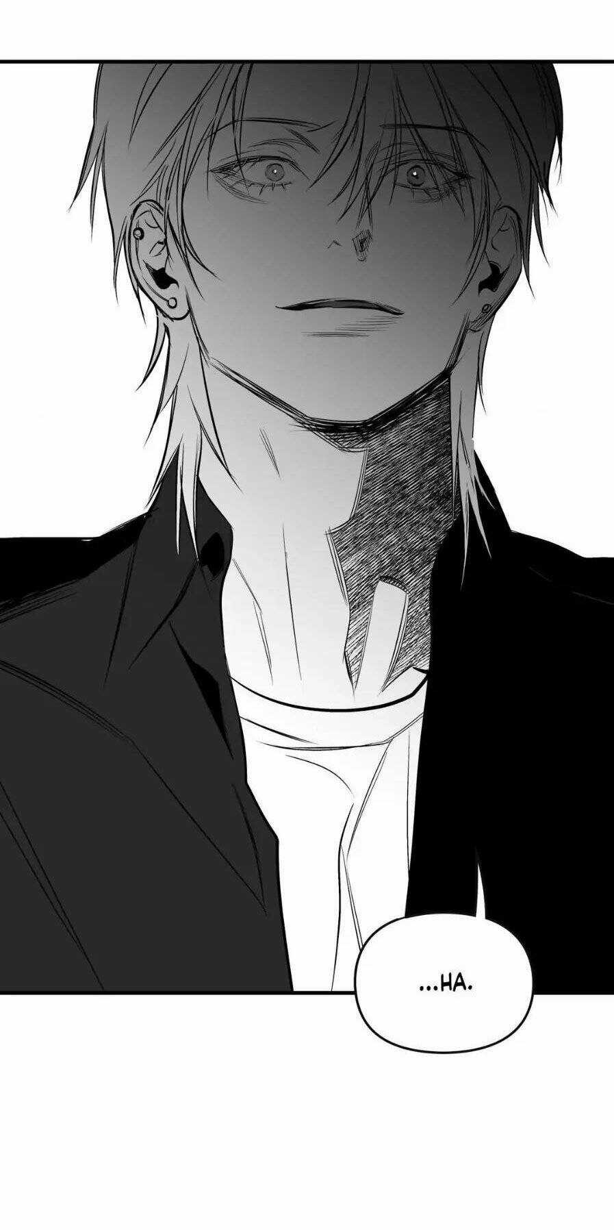 Khi Đôi Chân Thôi Bước Chapter 107.2 trang 31