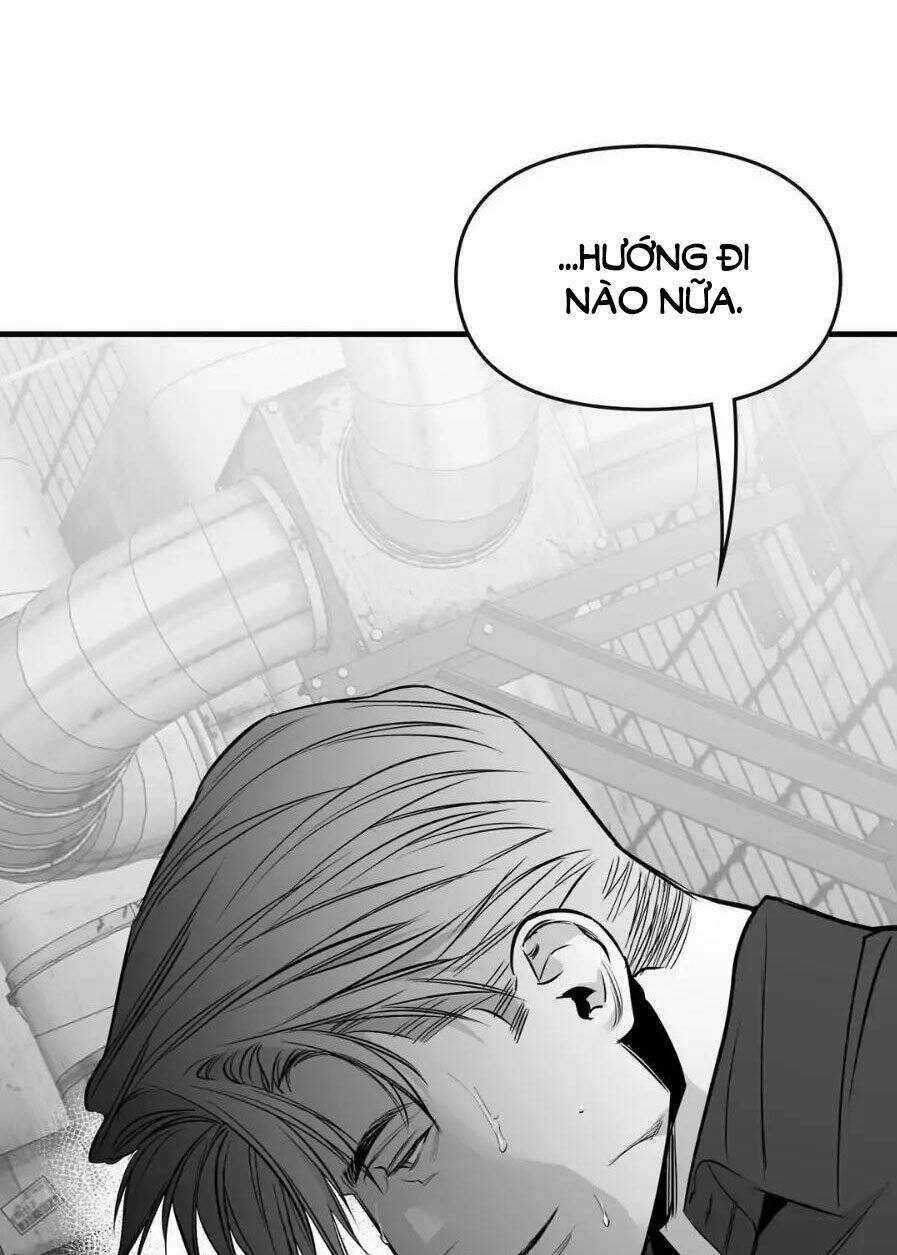 Khi Đôi Chân Thôi Bước Chapter 107.2 trang 33