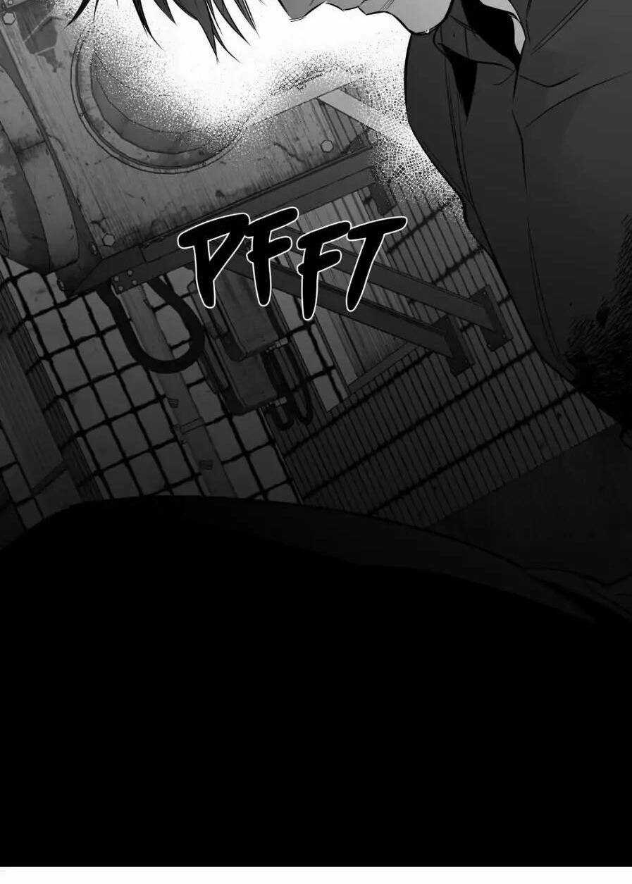 Khi Đôi Chân Thôi Bước Chapter 107.2 trang 34