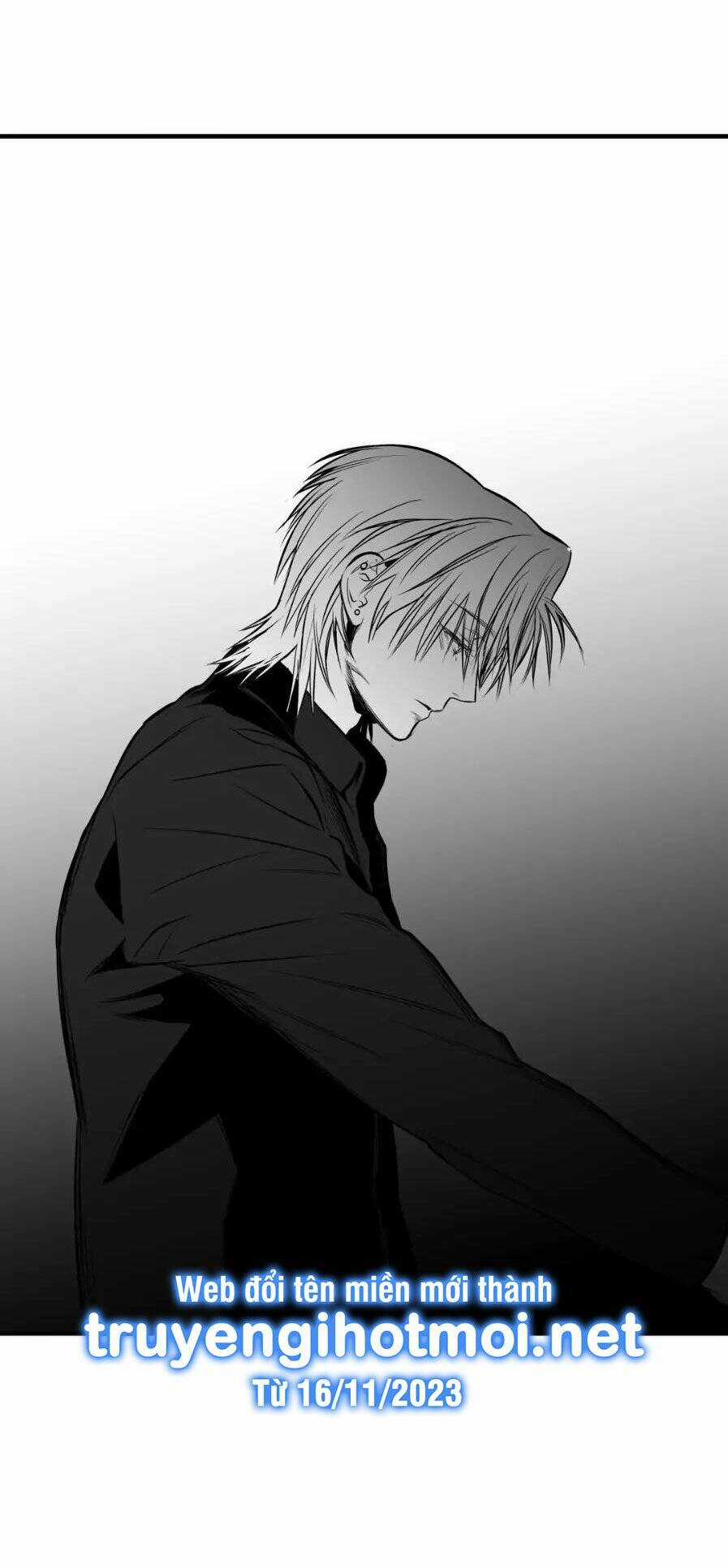 Khi Đôi Chân Thôi Bước Chapter 107.2 trang 36