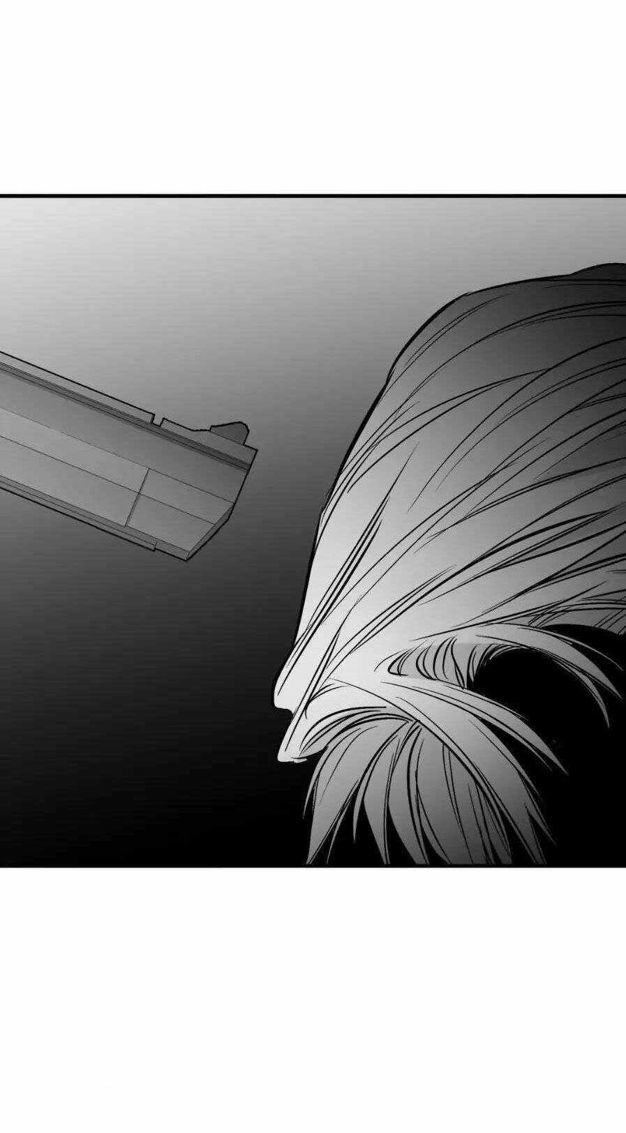 Khi Đôi Chân Thôi Bước Chapter 107.2 trang 37