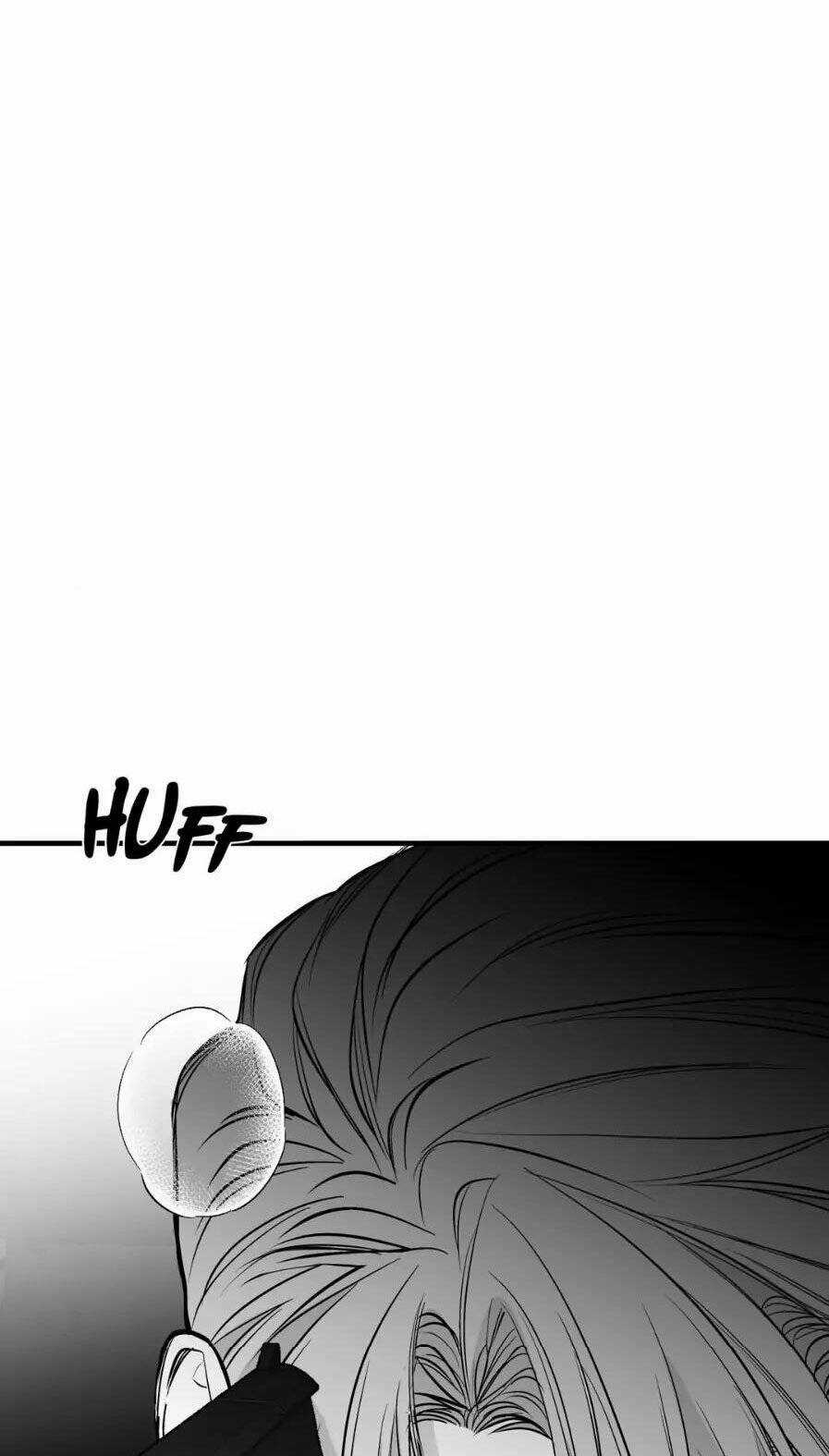 Khi Đôi Chân Thôi Bước Chapter 107.2 trang 38