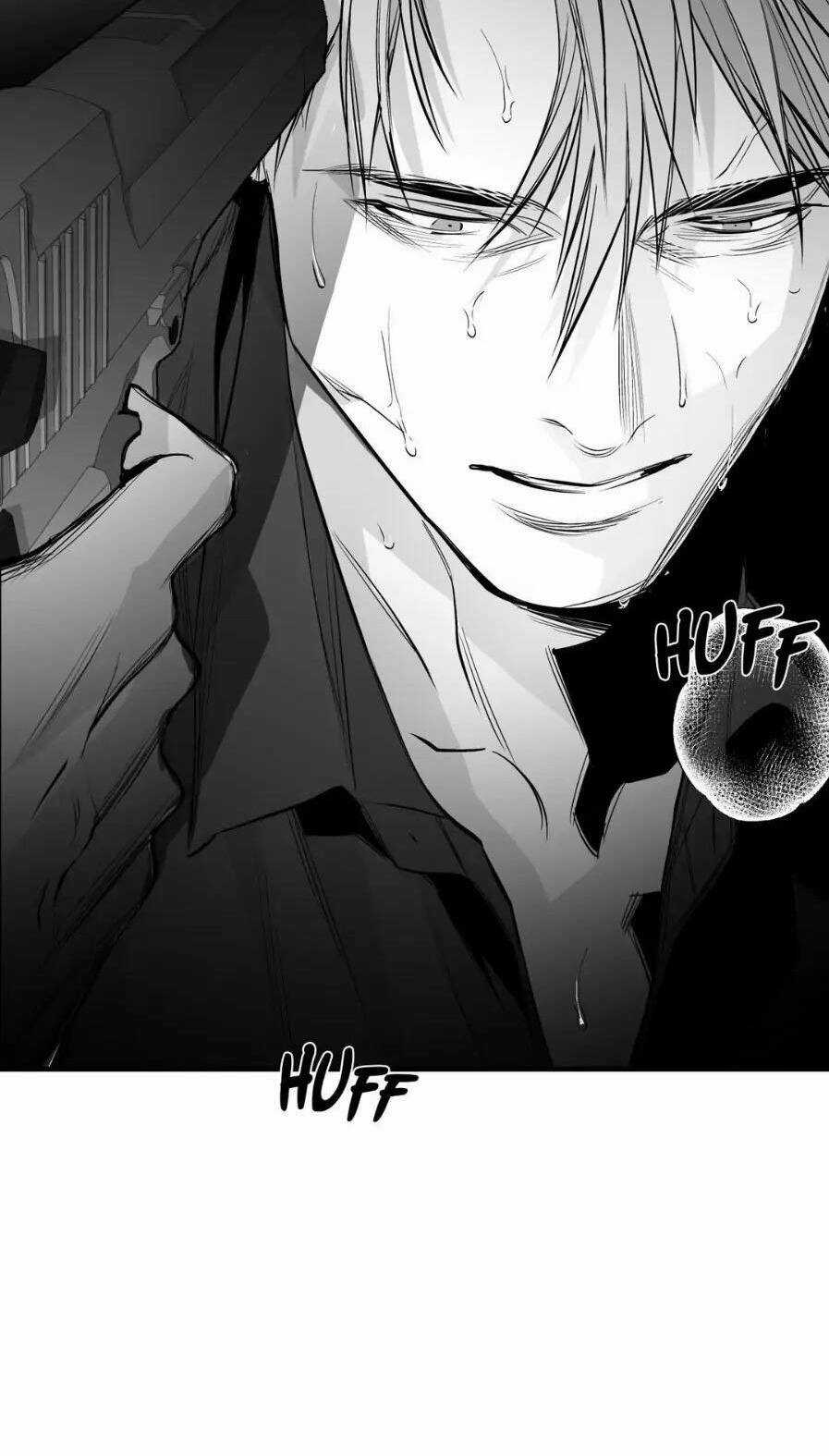 Khi Đôi Chân Thôi Bước Chapter 107.2 trang 39