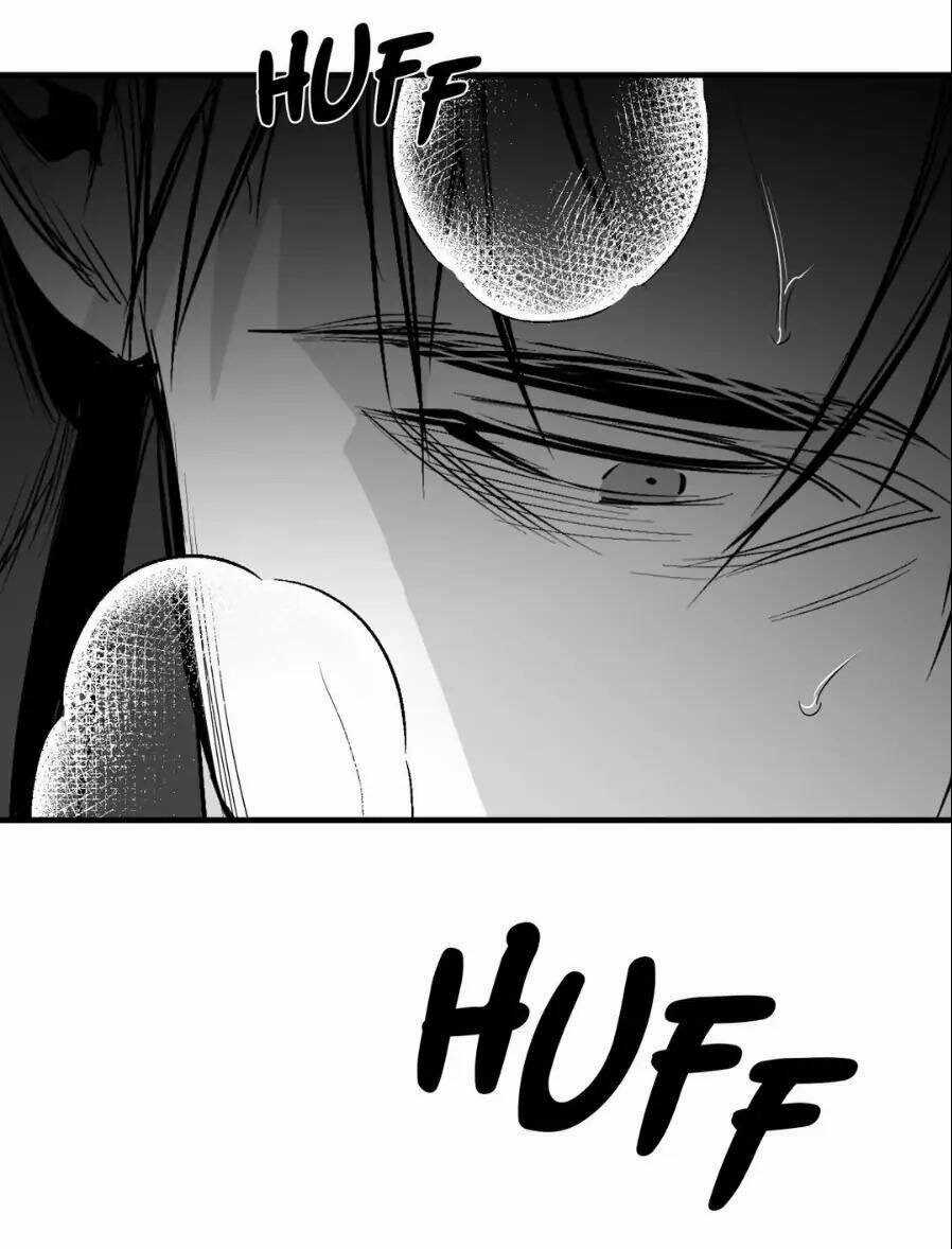 Khi Đôi Chân Thôi Bước Chapter 107.2 trang 40