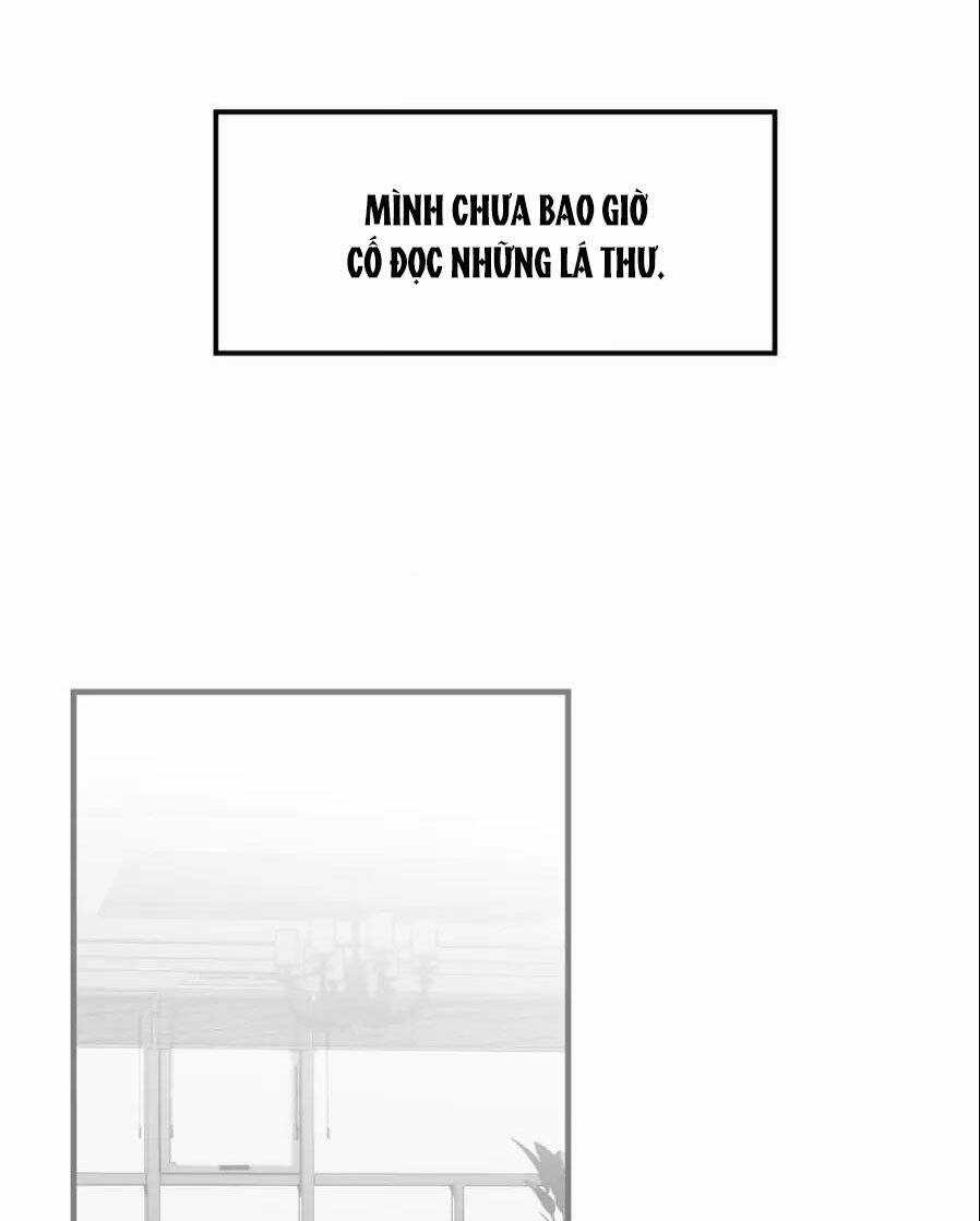 Khi Đôi Chân Thôi Bước Chapter 107.2 trang 41