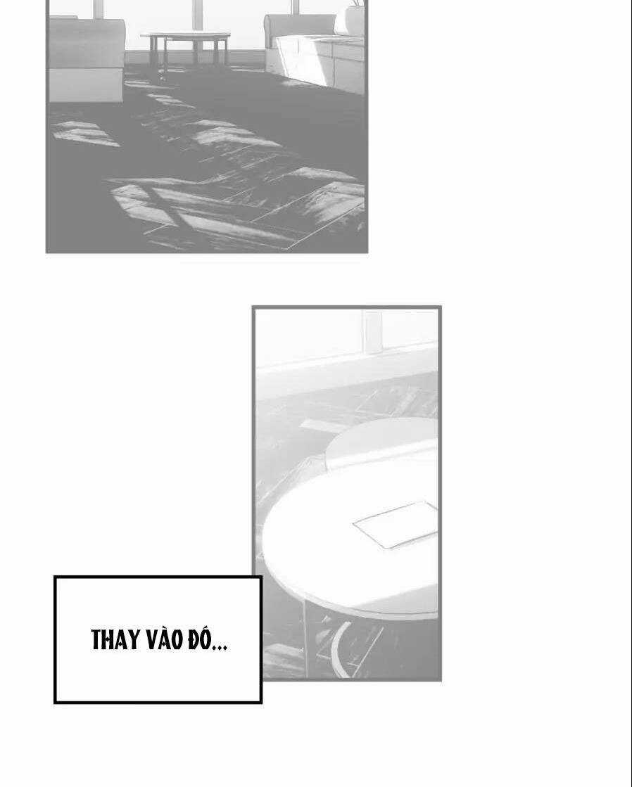 Khi Đôi Chân Thôi Bước Chapter 107.2 trang 42