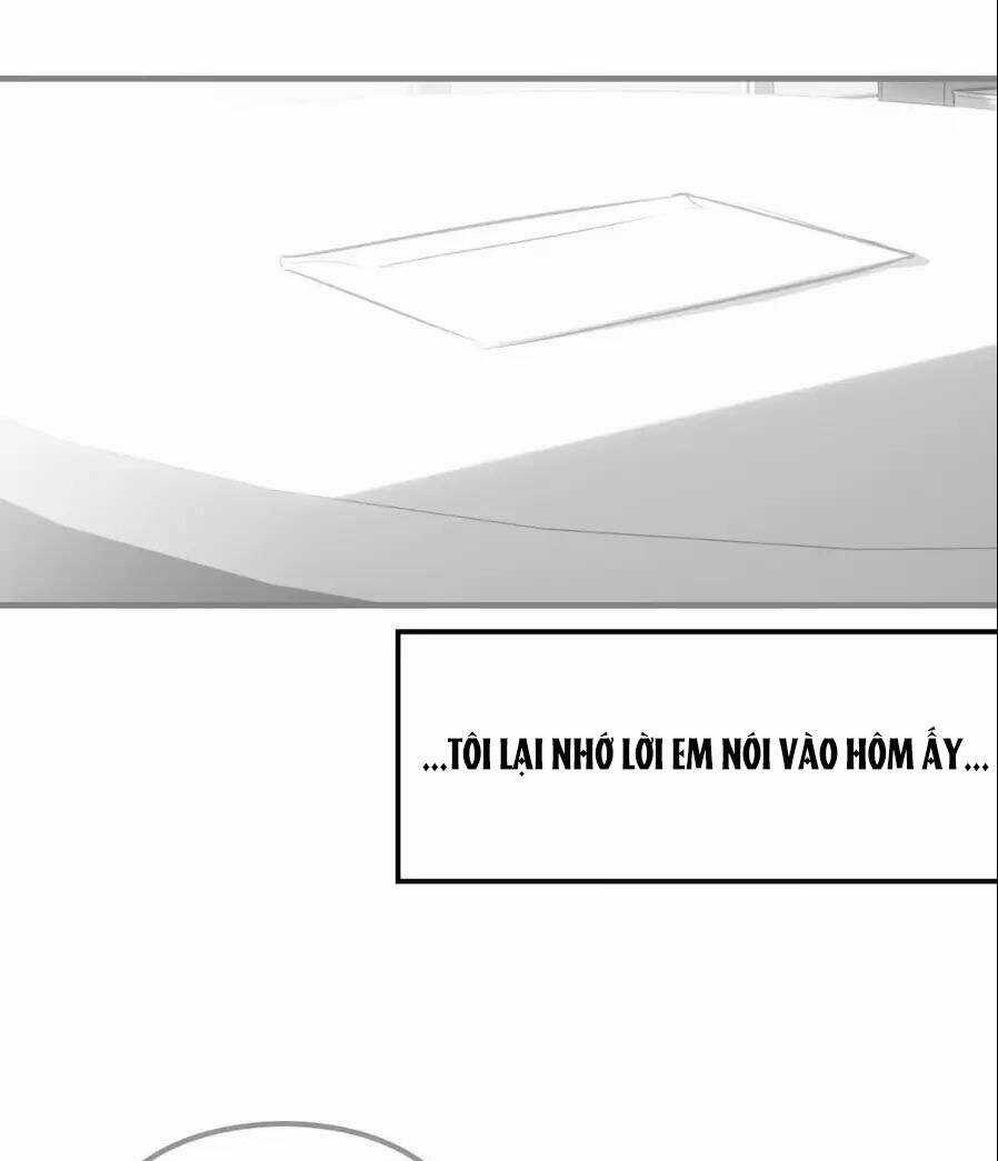 Khi Đôi Chân Thôi Bước Chapter 107.2 trang 43