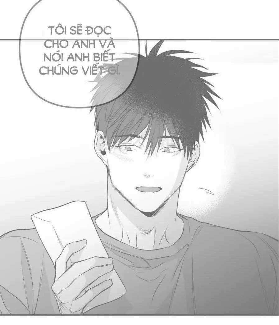 Khi Đôi Chân Thôi Bước Chapter 107.2 trang 44