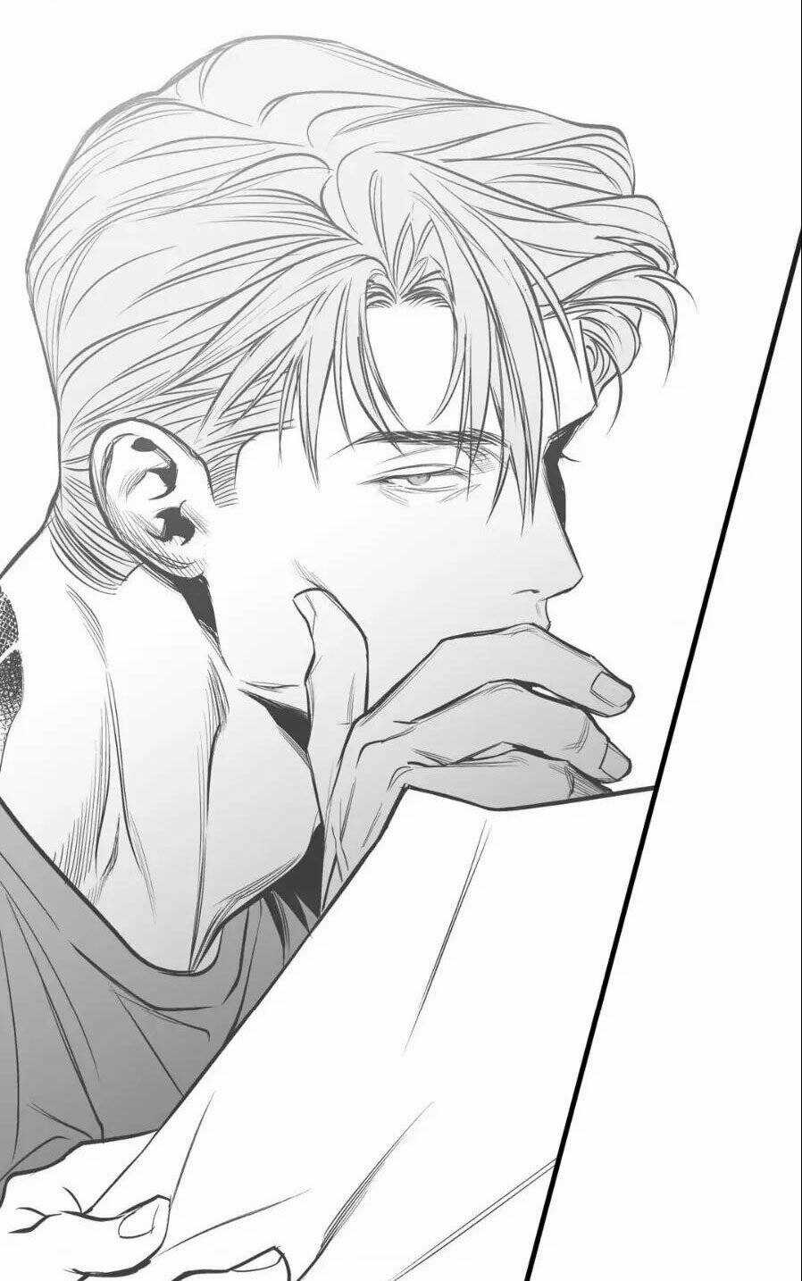 Khi Đôi Chân Thôi Bước Chapter 107.2 trang 46