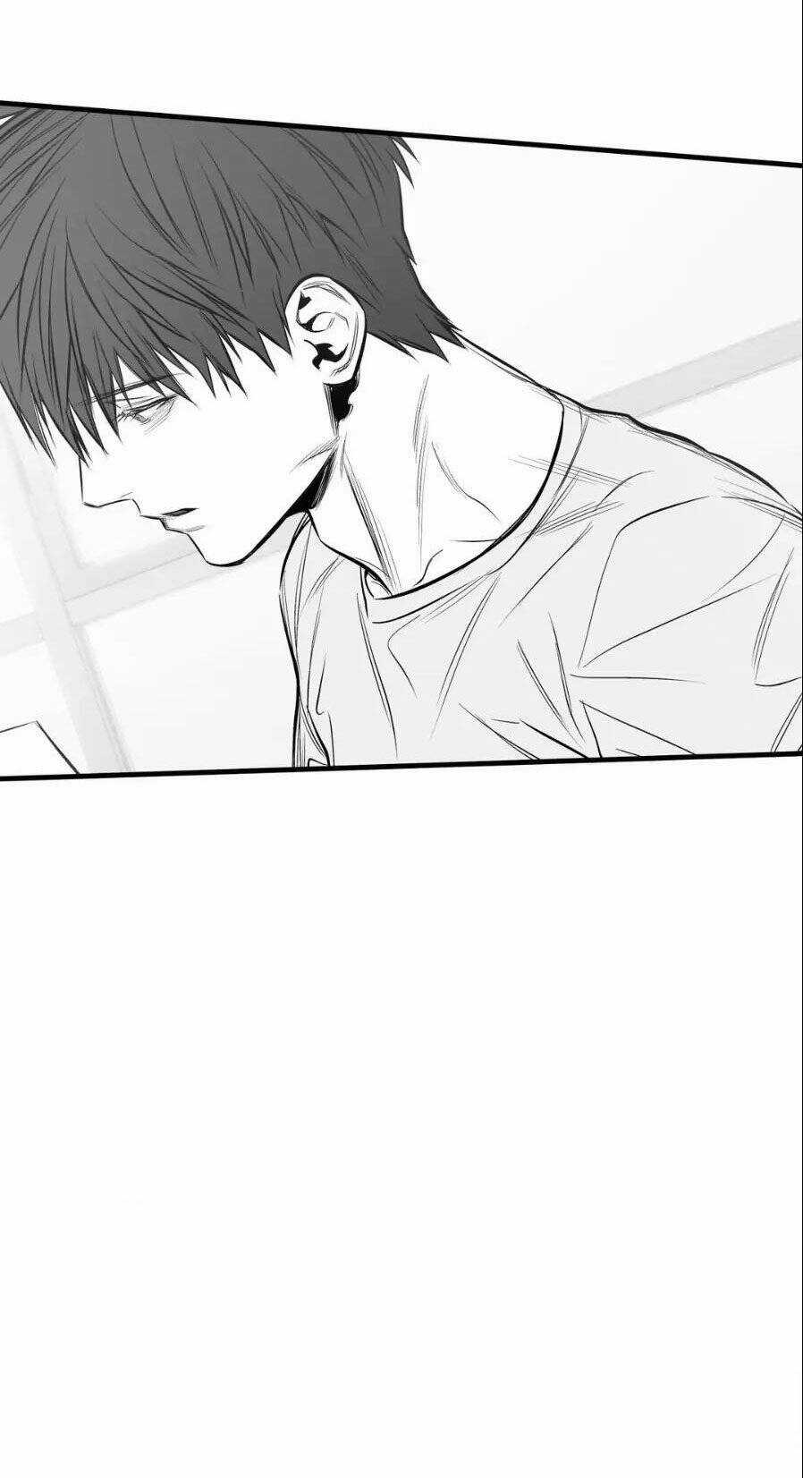 Khi Đôi Chân Thôi Bước Chapter 107.2 trang 48