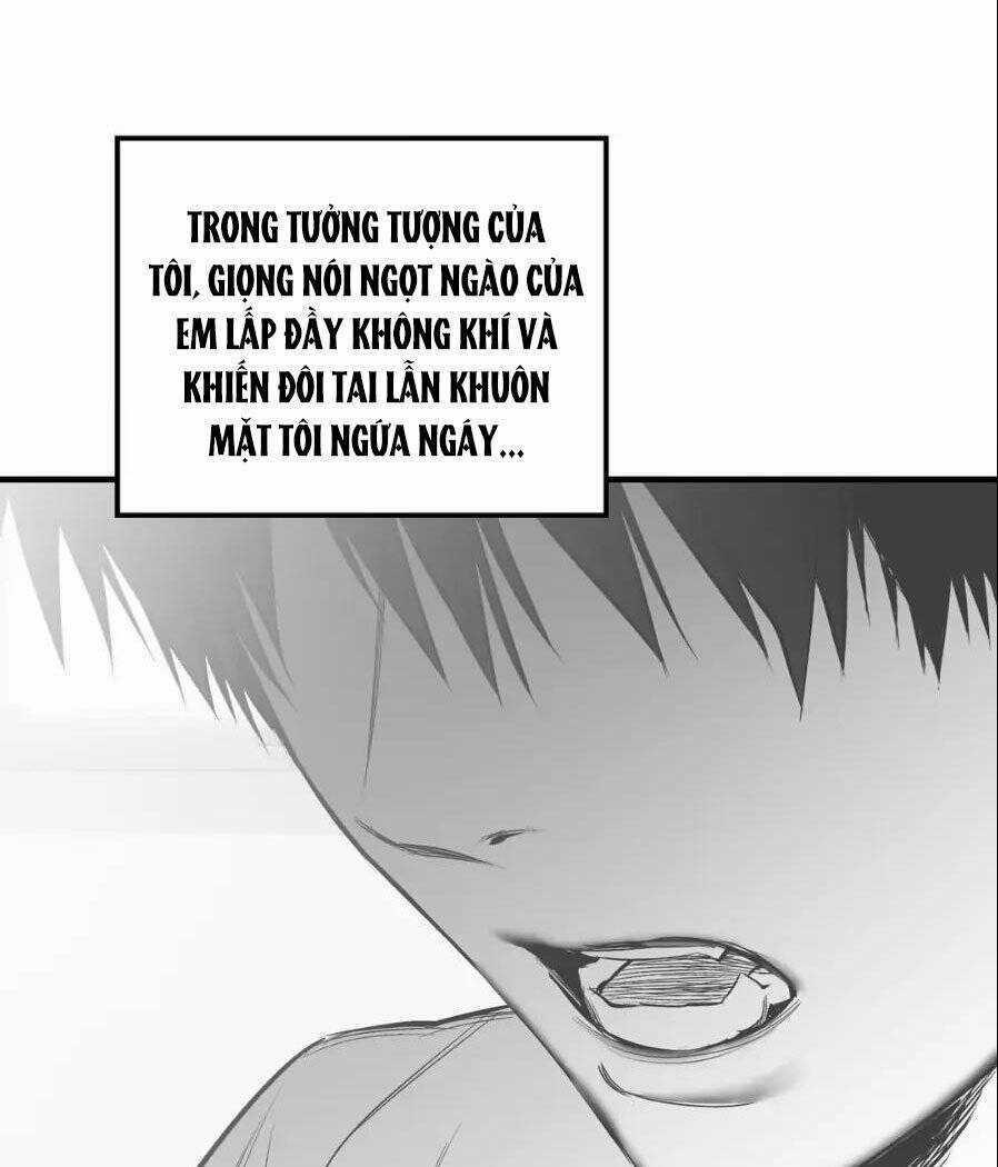 Khi Đôi Chân Thôi Bước Chapter 107.2 trang 49