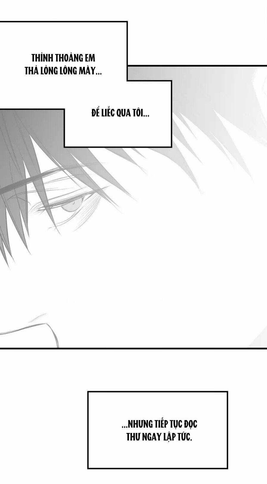 Khi Đôi Chân Thôi Bước Chapter 107.2 trang 51