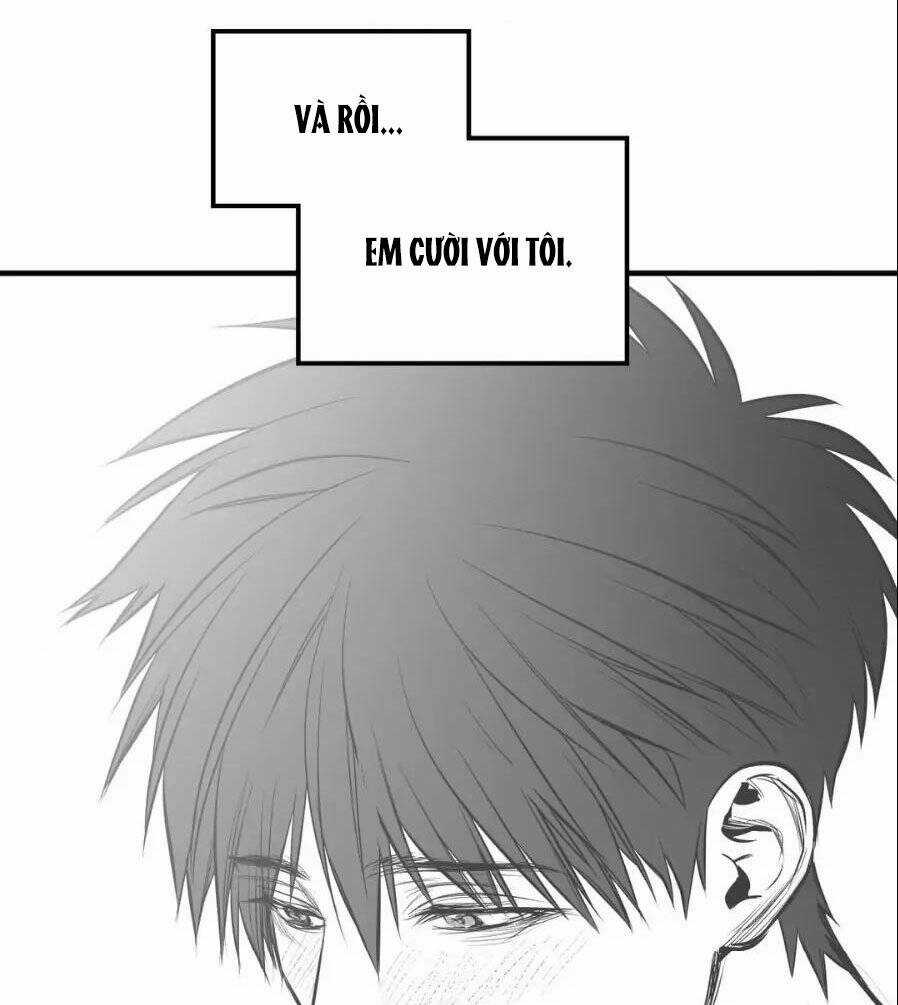 Khi Đôi Chân Thôi Bước Chapter 107.2 trang 53