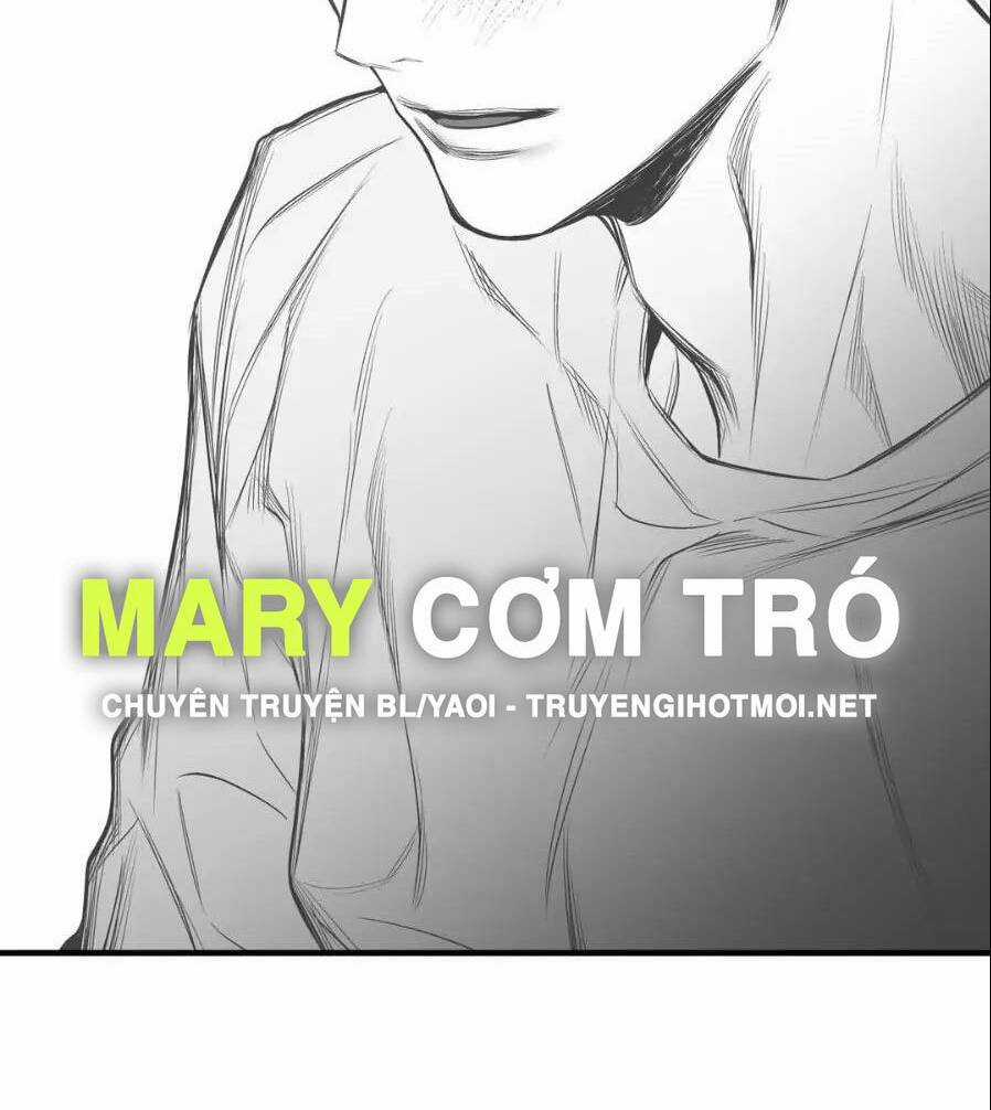 Khi Đôi Chân Thôi Bước Chapter 107.2 trang 54